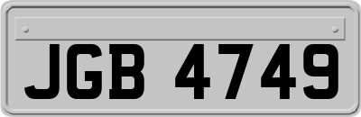 JGB4749
