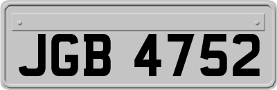 JGB4752