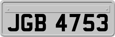 JGB4753