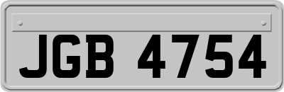 JGB4754