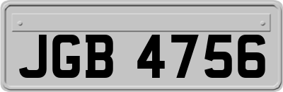 JGB4756