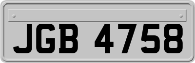 JGB4758