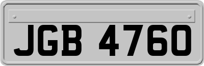 JGB4760