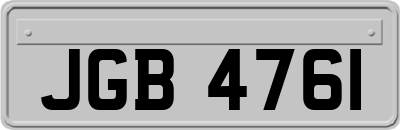 JGB4761