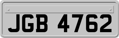JGB4762