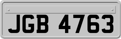 JGB4763