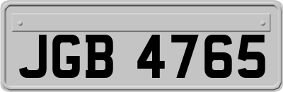 JGB4765