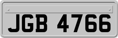 JGB4766
