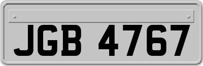 JGB4767
