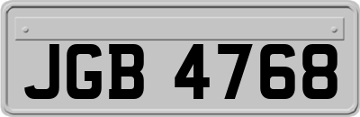 JGB4768