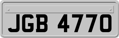 JGB4770