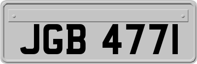 JGB4771
