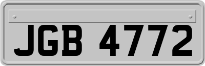 JGB4772