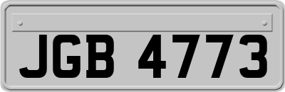 JGB4773