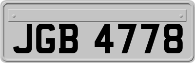 JGB4778