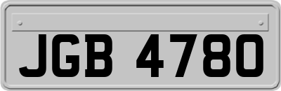 JGB4780