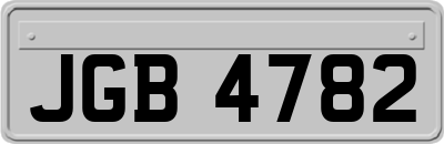 JGB4782