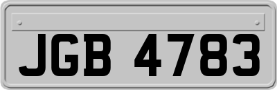 JGB4783