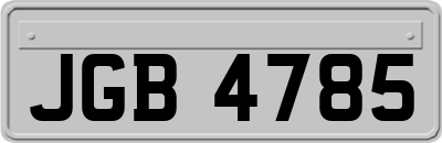 JGB4785