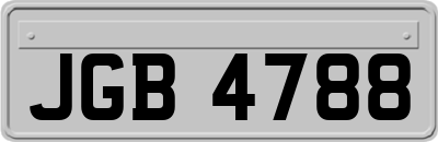 JGB4788