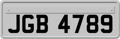 JGB4789