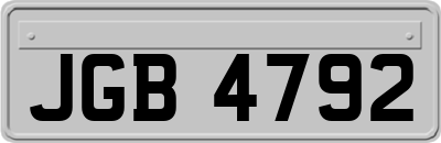 JGB4792