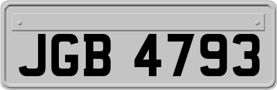 JGB4793