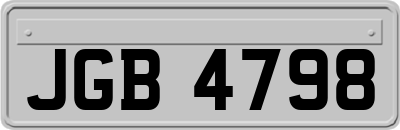 JGB4798