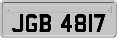 JGB4817