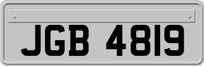 JGB4819