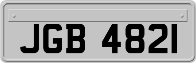 JGB4821