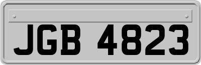 JGB4823