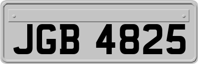 JGB4825