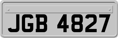 JGB4827