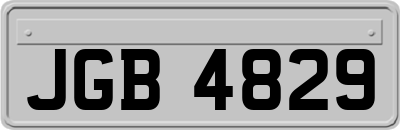 JGB4829