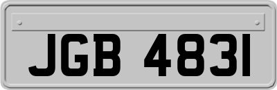 JGB4831