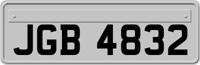JGB4832