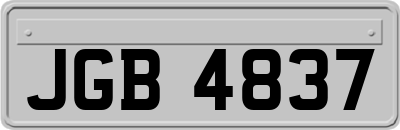 JGB4837