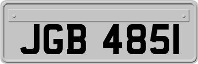 JGB4851