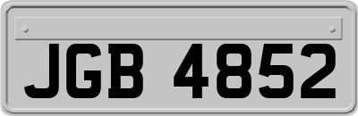 JGB4852