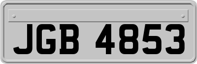 JGB4853