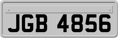 JGB4856