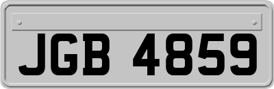 JGB4859