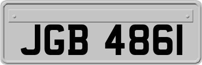 JGB4861