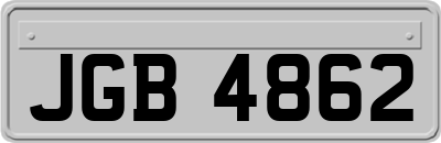 JGB4862