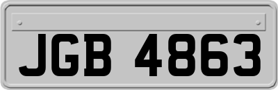 JGB4863