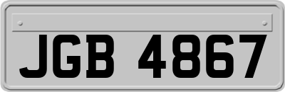 JGB4867
