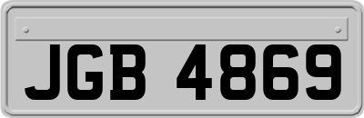 JGB4869