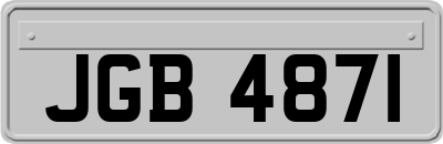 JGB4871