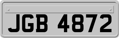 JGB4872